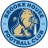 Brooke House