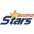 Tacoma Stars