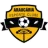 Araucaria U20