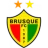 Brusque U20