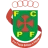 Pacos Ferreira