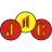 Jabaquara U20