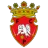 Penafiel