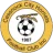 Cessnock City Hornets