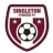 Singleton Strikers