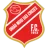 Uniao Mogi