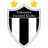 Uni Souza