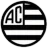 Athletic Club MG U20