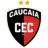 Caucaia U20