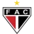 Ferroviario U20