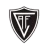Academico Viseu