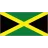 Jamaica