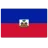 Haiti