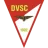 Debreceni VSC