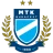 MTK Budapest