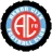 Akron City