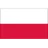 Poland