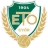 Gyori ETO FC