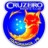 Cruzeiro Itaporanga U20