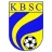 Kazincbarcikai