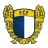Famalicao