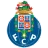 FC Porto B