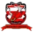 Persepam Madura Utd