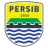 Persib Bandung