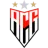 Atletico GO U17