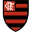 Flamengo RJ U17