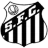 Santos U17