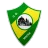Mafra