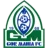 GOR Mahia