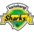 Kariobangi Sharks