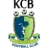 KCB