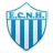 Novo Hamburgo U20
