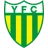 Ypiranga Erechim U20