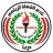 Al Shouleh