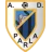 Parla Escuela