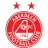 Aberdeen