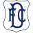 Dundee
