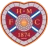 Heart Of Midlothian