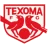 Texoma