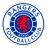 Rangers