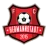 AFC Hermannstadt