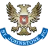 ST Johnstone