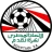 Egypt U17