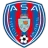 ASA Targu Mures