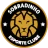 Sobradinho U20