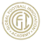 GFI